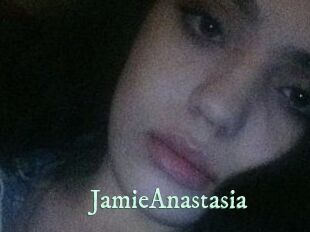 Jamie_Anastasia