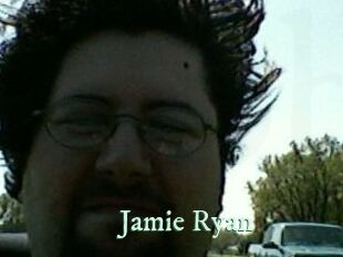 Jamie_Ryan