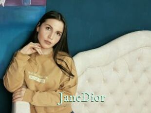 JaneDior
