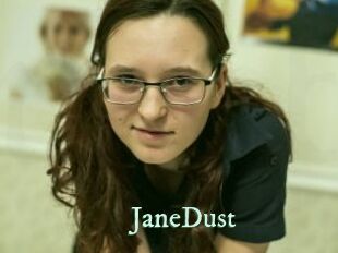 JaneDust