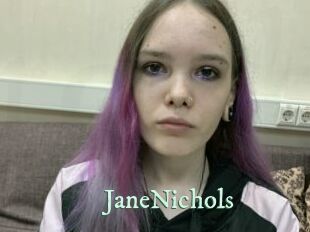 JaneNichols