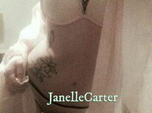 JanelleCarter