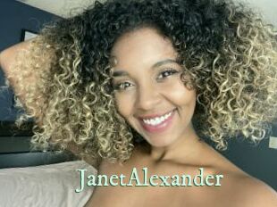 JanetAlexander