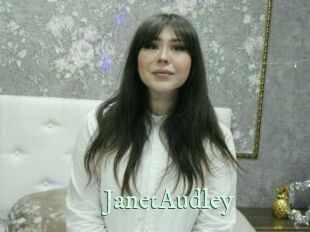 JanetAudley
