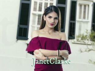 JanetClarke