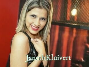 JanethKluivert