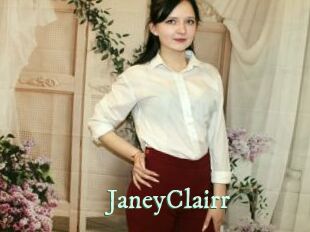 JaneyClairr