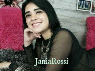 JaniaRossi