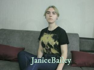 JaniceBailey
