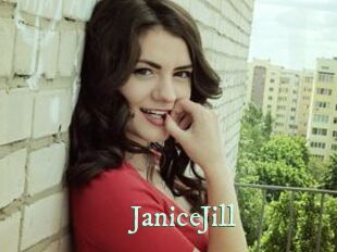 JaniceJill