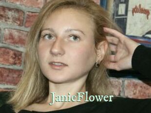 JanieFlower