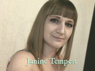 Janine_Tempest