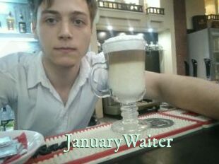 JanuaryWaiter