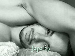 Japa_29