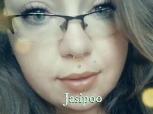 Jasipoo