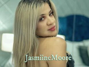JasmiineMoore