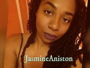 Jasmine_Aniston