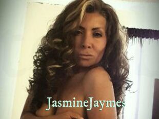 Jasmine_Jaymes