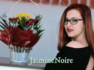 JasmineNoire