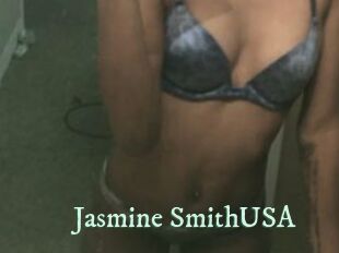 Jasmine_SmithUSA