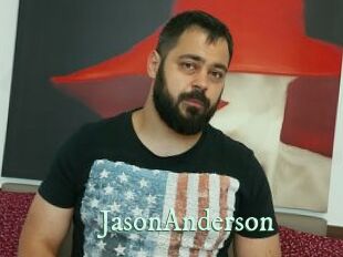 JasonAnderson