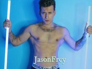 JasonFrey