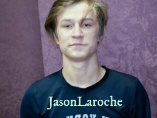 JasonLaroche