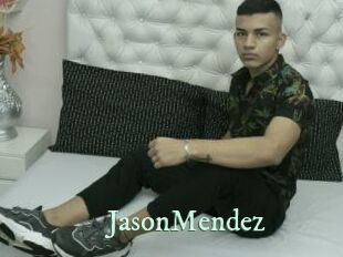 JasonMendez