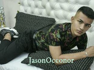 JasonOcconor