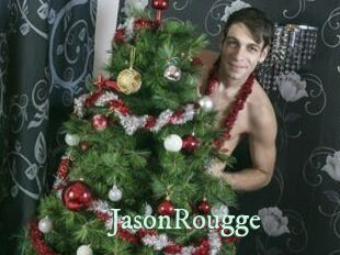 JasonRougge