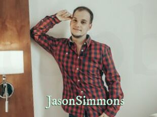JasonSimmons
