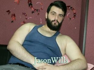 JasonWills
