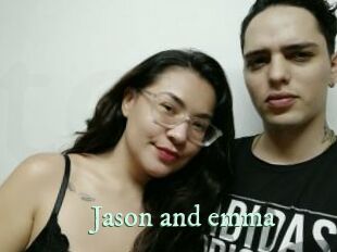 Jason_and_emma