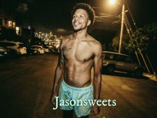 Jasonsweets