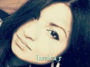 Jassica_5