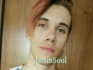 JastinSool