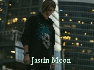 Jastin_Moon