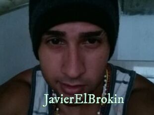 JavierElBrokin