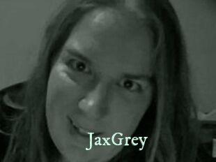 Jax_Grey