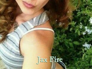 Jax_Fire