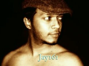 Jay161