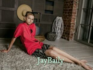 JayBaily