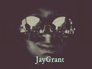 JayGrant