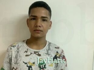 JayHartt