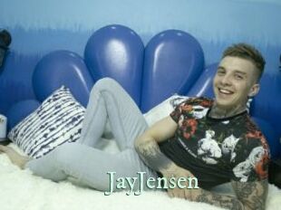 JayJensen