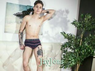 JayJons
