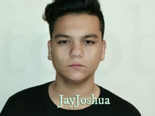 JayJoshua