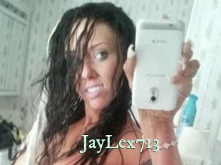 JayLex713