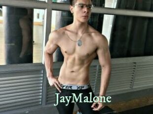JayMalone