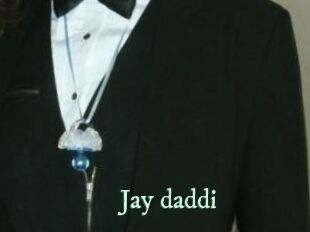 Jay_daddi